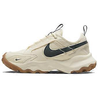 Nike TC 7900 'Purje' Naisten DD9682-103