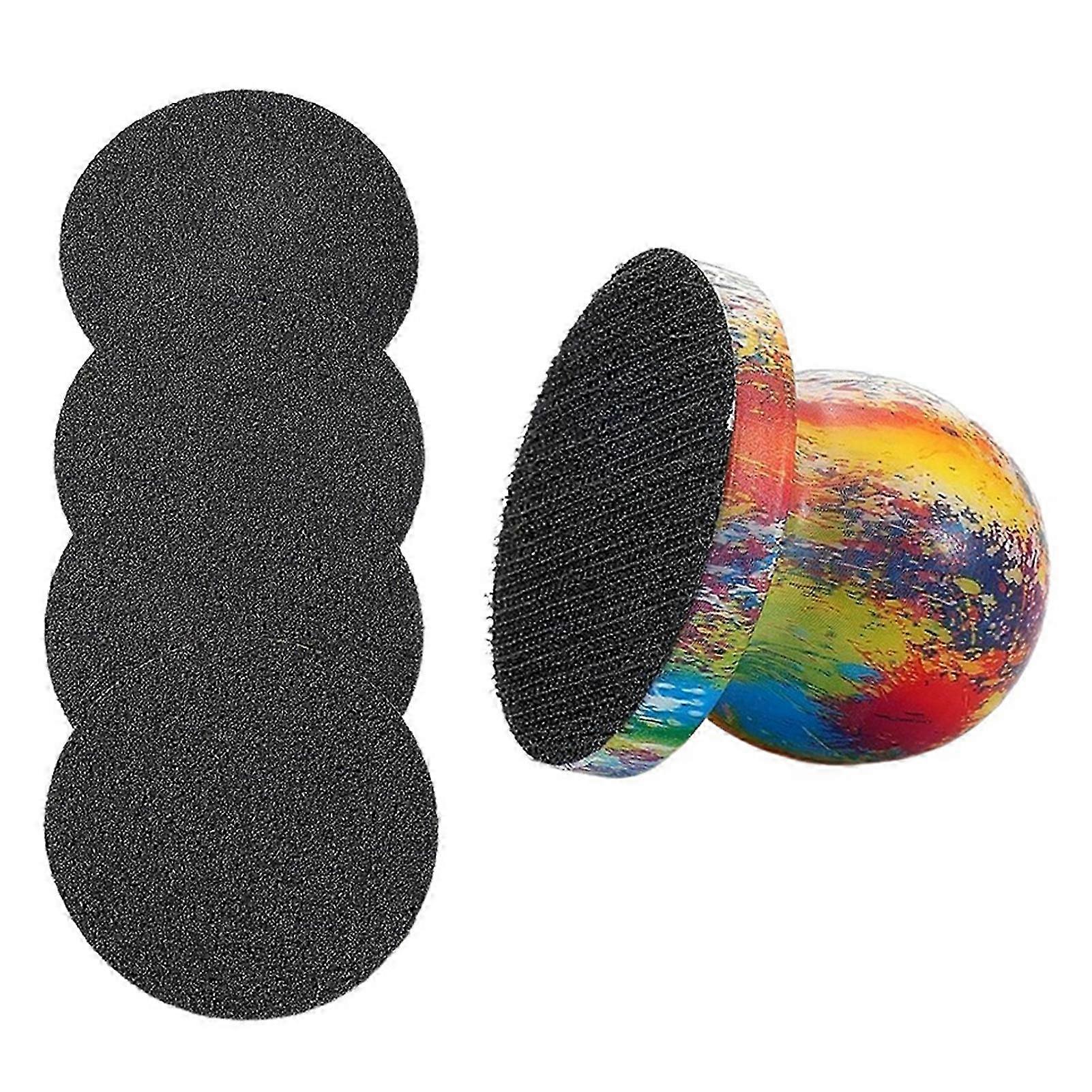 Ergonomic Pet Nail Scratch Board