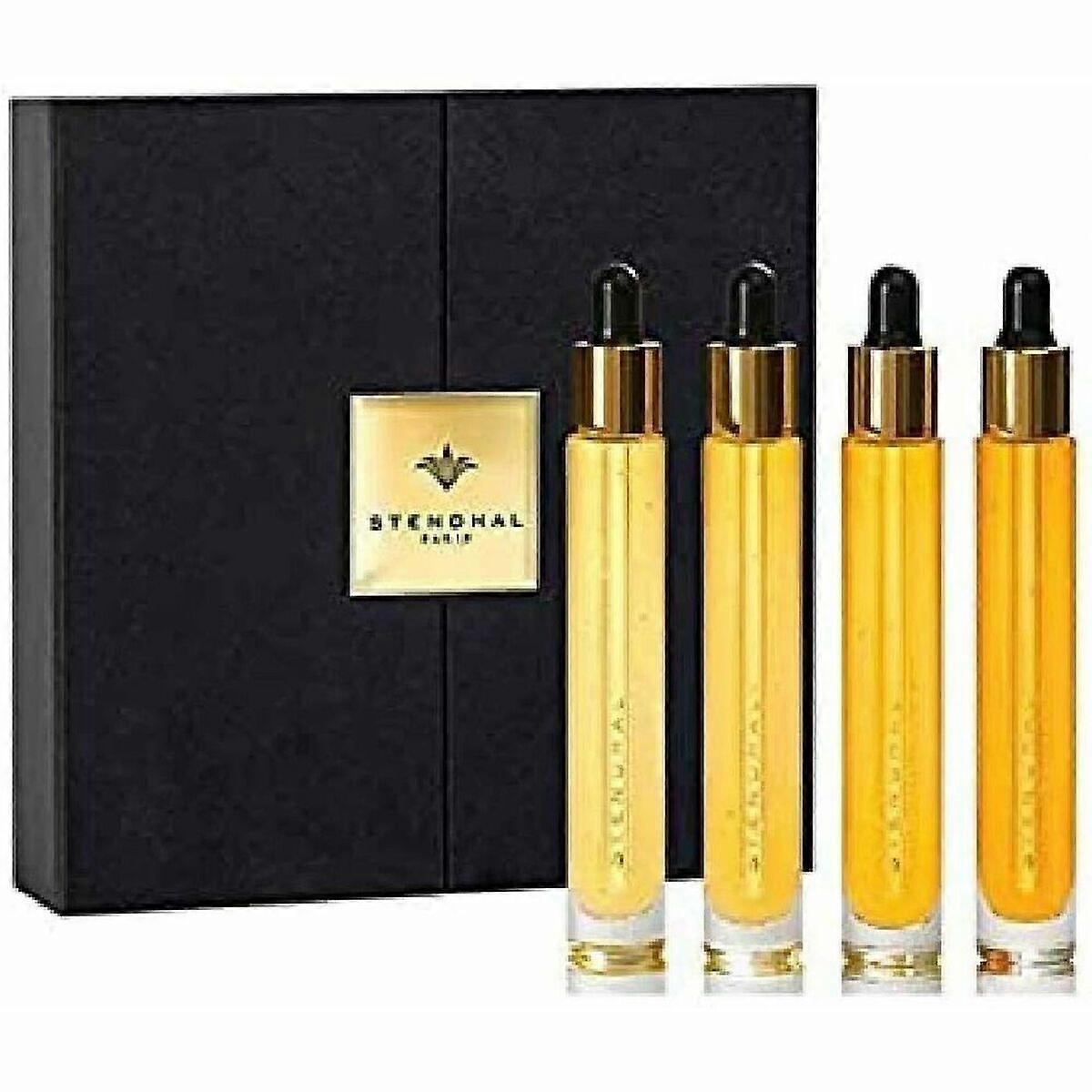 Ansiktskrem Stendhal (10 ml)