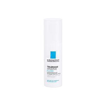 Traitement Facial Hydratant La Roche Posay