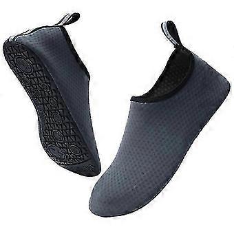 Sandalen Antislip Schoenen Duiken Zwemmen Strand Mocassins Waadschoenen Lente Zomer Zachte ZoolSchoenen