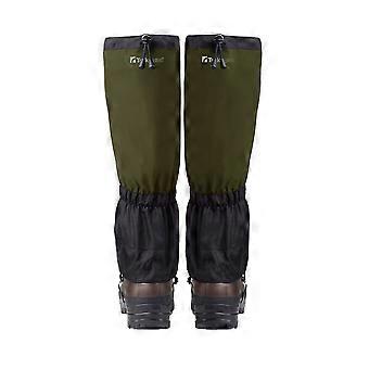 Trekmates - Cairngorm GTX Wasserdichte GORE-TEX Gamaschen
