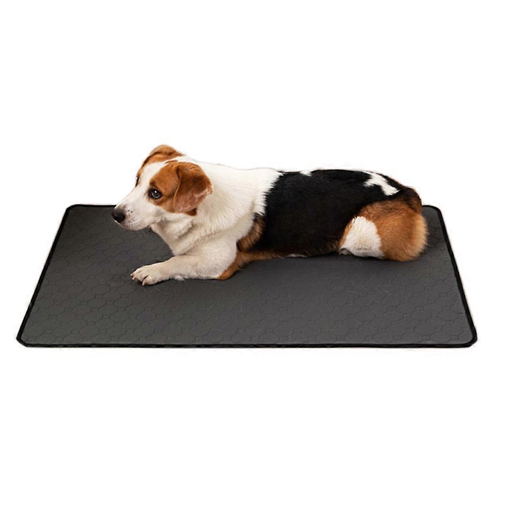 Durable Reusable Pet Urine Pad