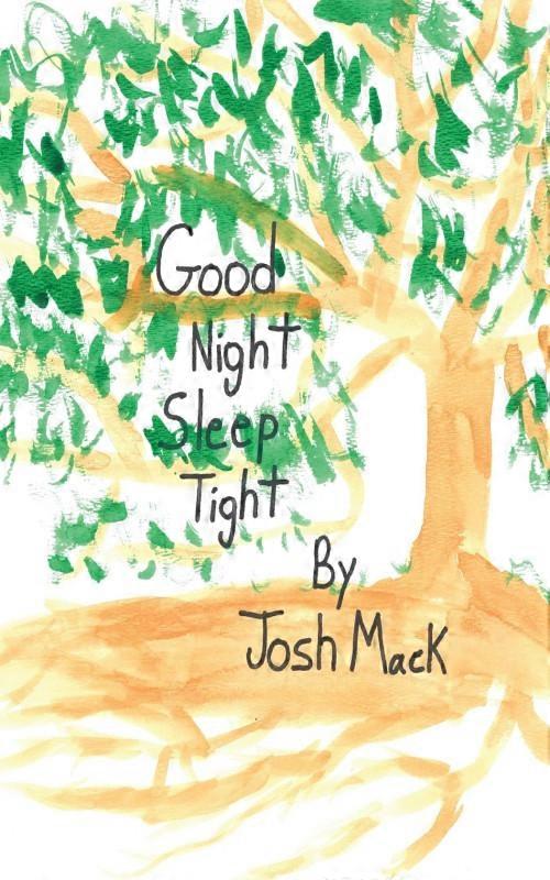 Good Night Sleep Tight
