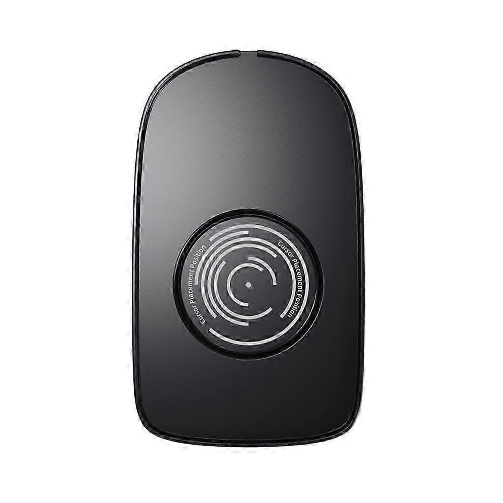 Undetectable Mouse Jiggler 5V 1A Simulate Mouse Mover Wired Wireless Mouse Compatible for Computer Awakening for Keeps PC Active