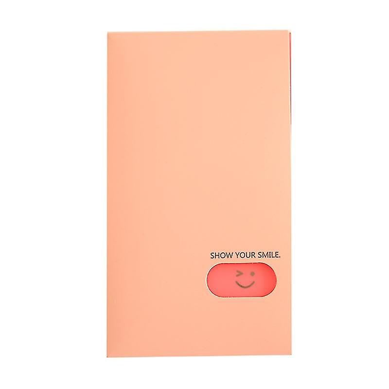 リタングルカードホルダー120クリアポケットミニロモフォトホルダーカードプロテクター