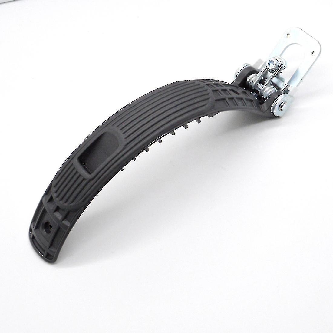 Brake Fork For Ninebot Kick Scooter E22 E25 Accessories
