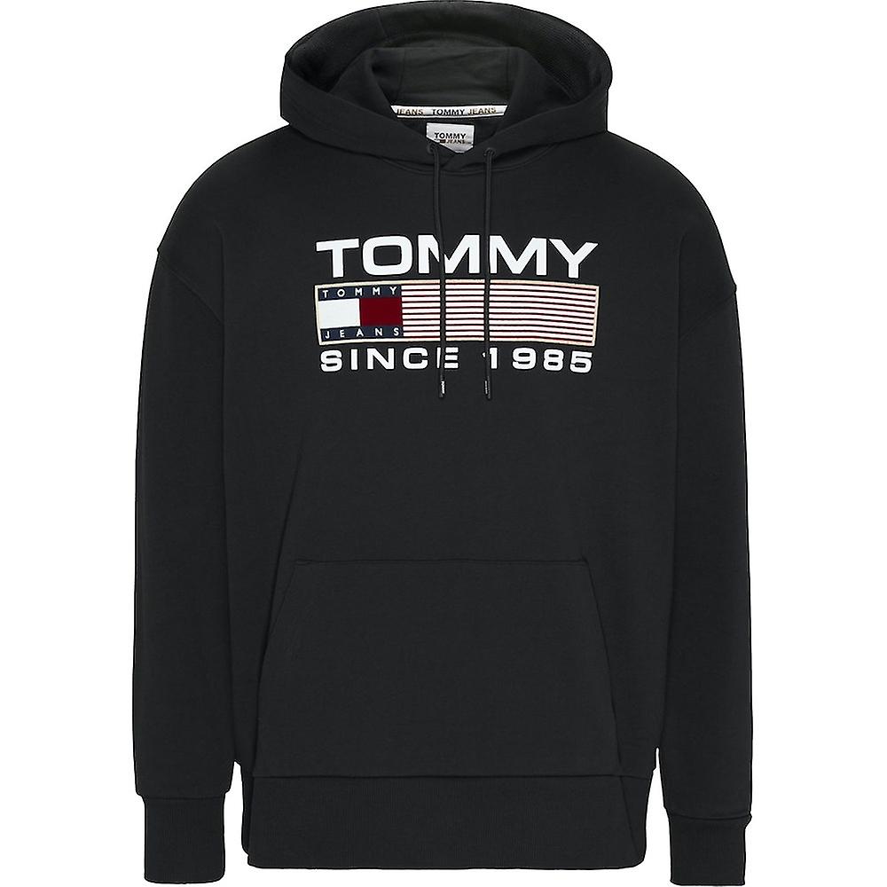 Tommy Hilfiger DM0DM15009BDS universal all year men