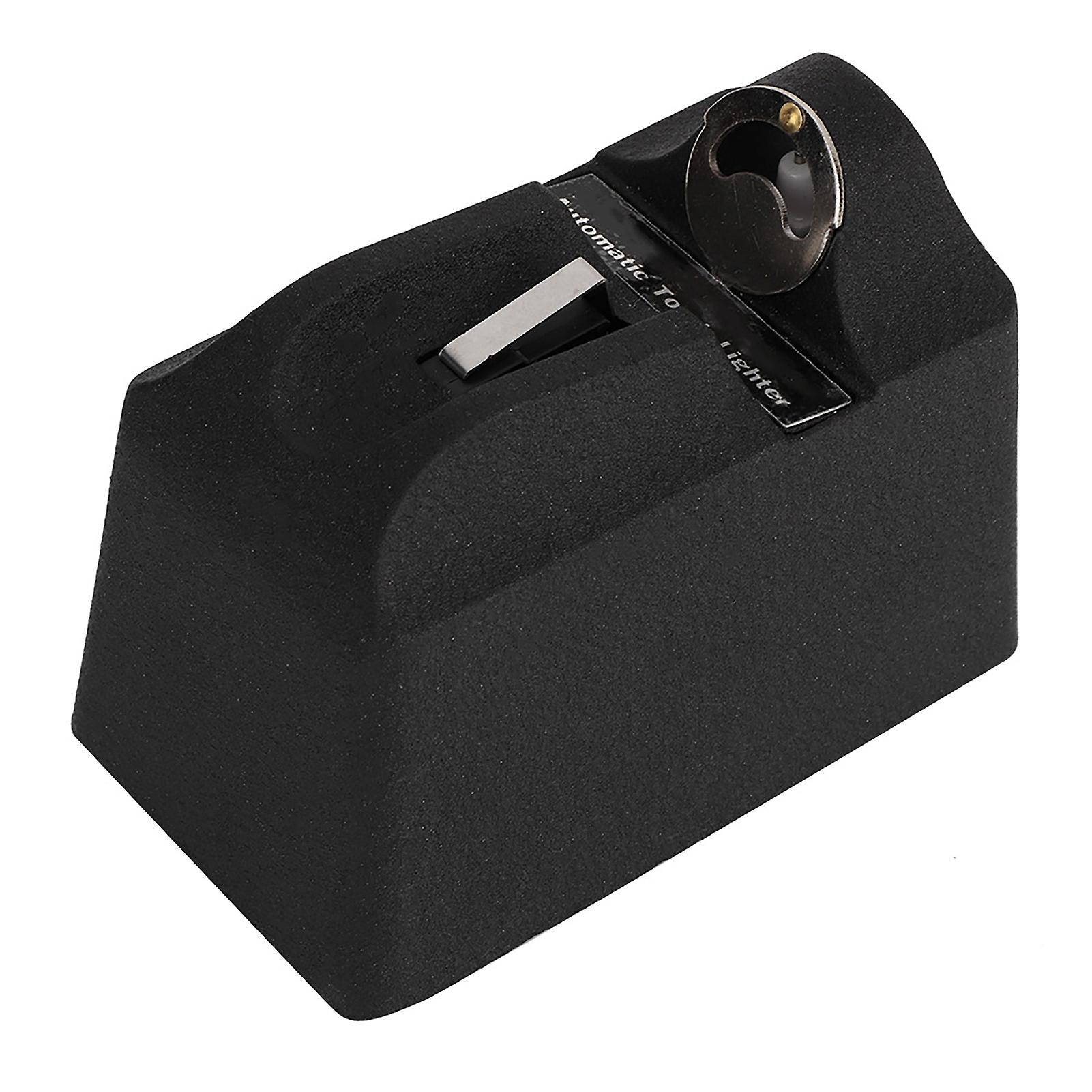 Electric Igniter Automatic Lighter for Jewelry Welding Processing Tools