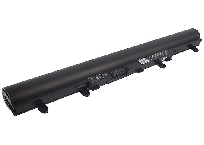 宏碁 Aspire E1 S3 V5 TravelMate P255 4ICR17/65 AL12A32 KT.00403.012 电池