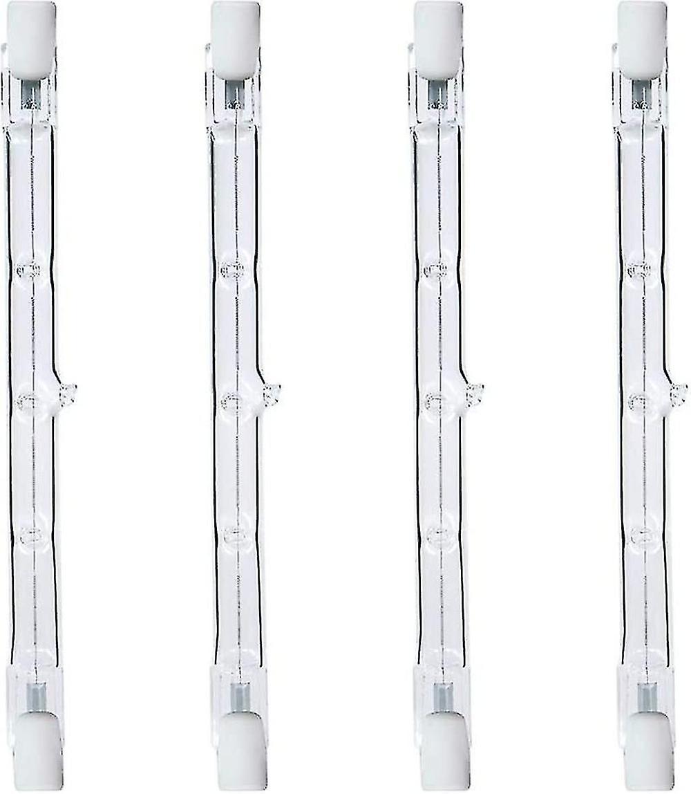 Halogen J118 160w R7s 118mm