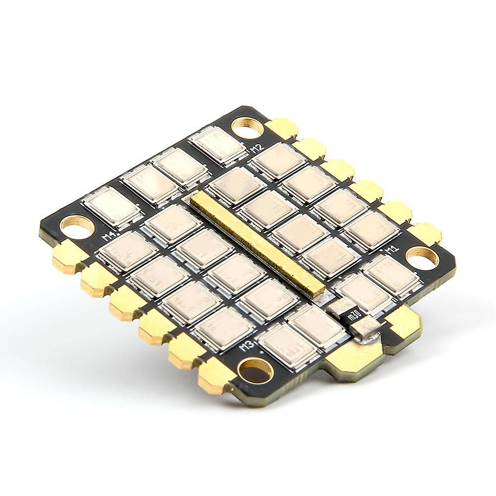 Holybro Kakute F7 Flight Controller  Atlalt HV V2 Tekko32 F3 Metal 4in1 ESC RC Accessory