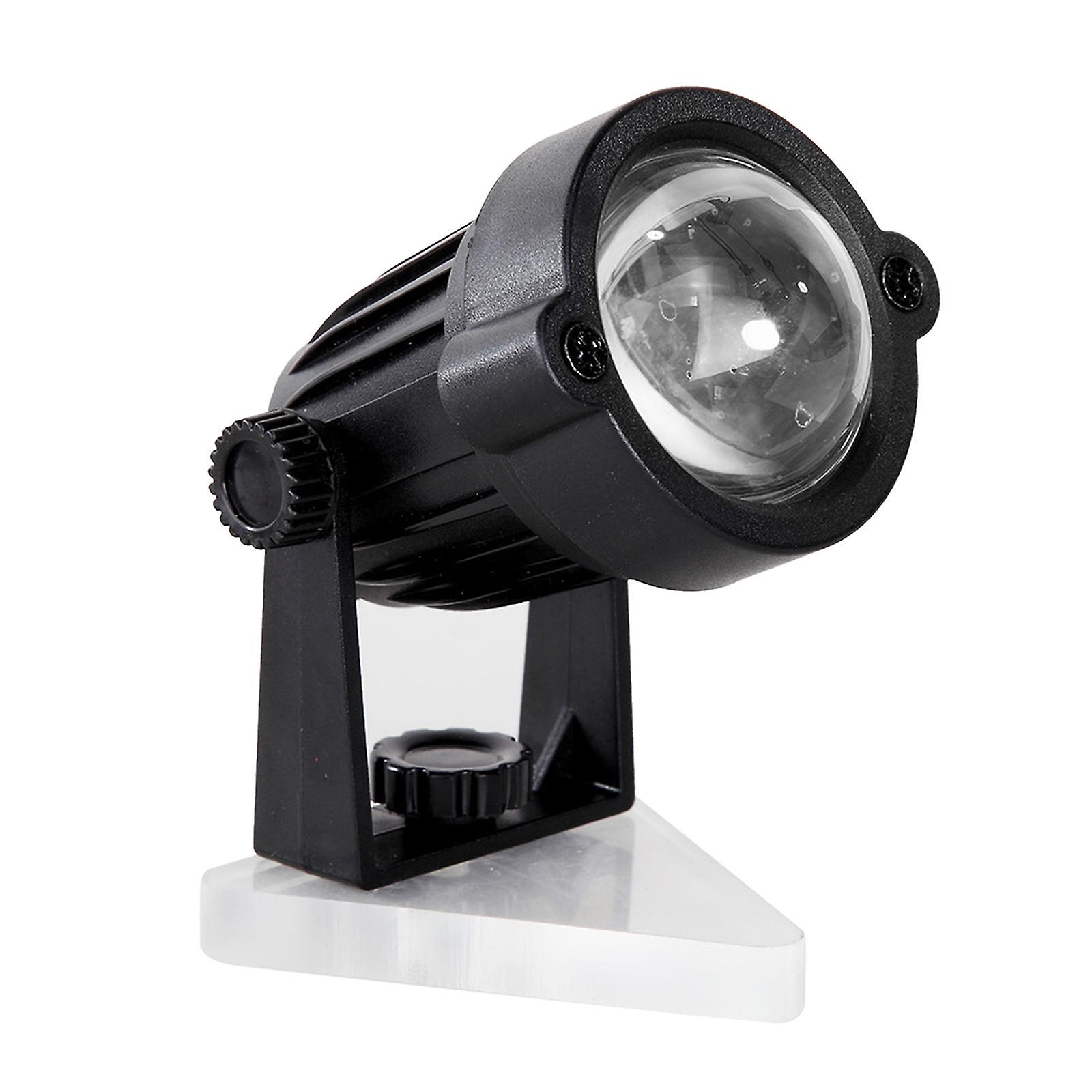 Sunset Lamp Projection Sunset Light Projector Night Light  sunset