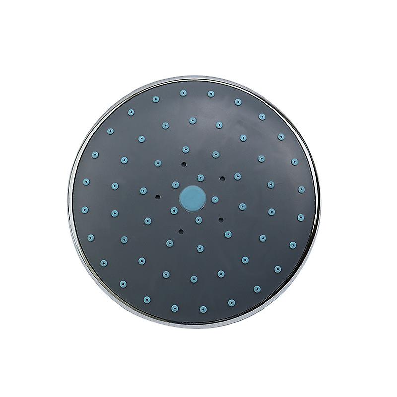 shower head
