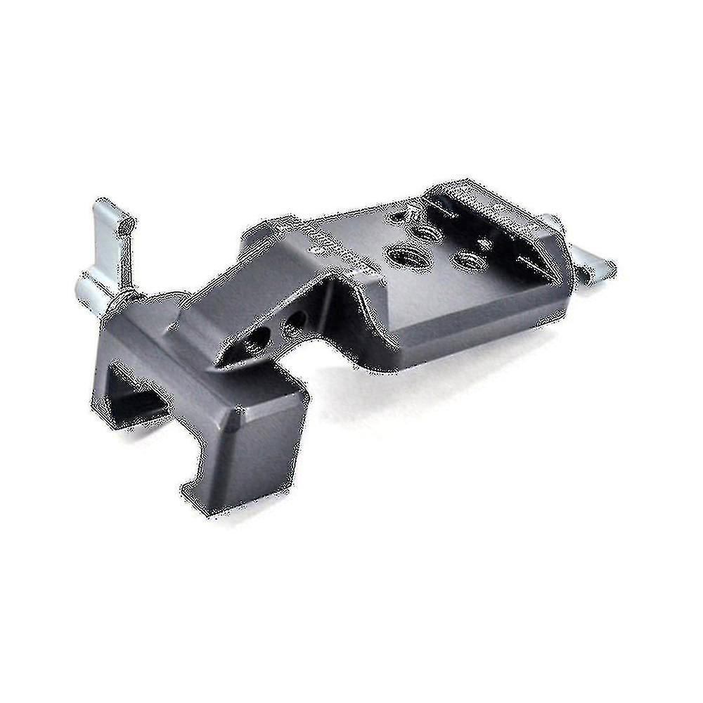 For R Vertical Camera Accessory Is Suitable For 3/rs3 Pro/ 2 Camera Vertical Camera Fixing Componen