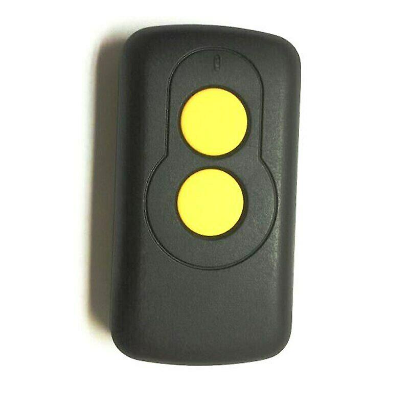 Garage/gate Compatible Remote For Ata Txa1/txa2/txa4 Gdo-2/gdo-3/gdo-4/sgo1/sgo2
