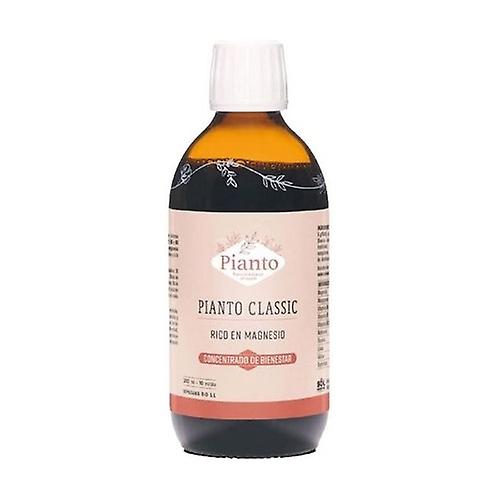 Bio Sant Joseph Pianto Classic 300 ml