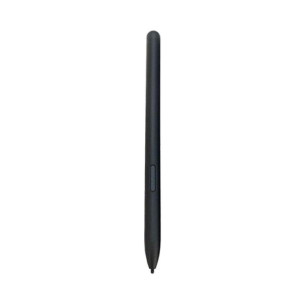 Suitable For Galaxy Tab S7/s7+, Touch Screen Flat Sensor Pen Without Bluetooth.