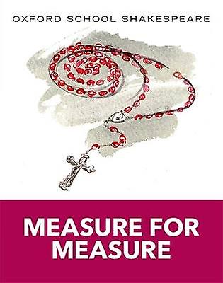 Measure for Measure