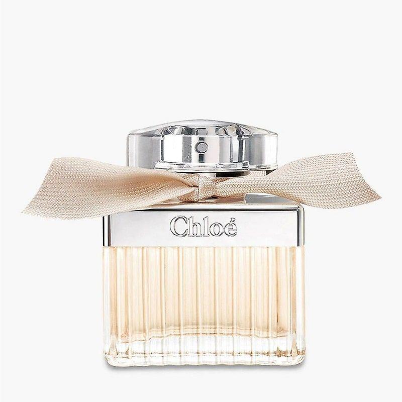Chloe Eau de Parfum 30ml
