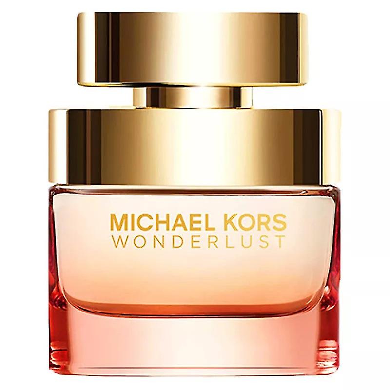Michael Kors Wonderlust Eau de Parfum 50ml