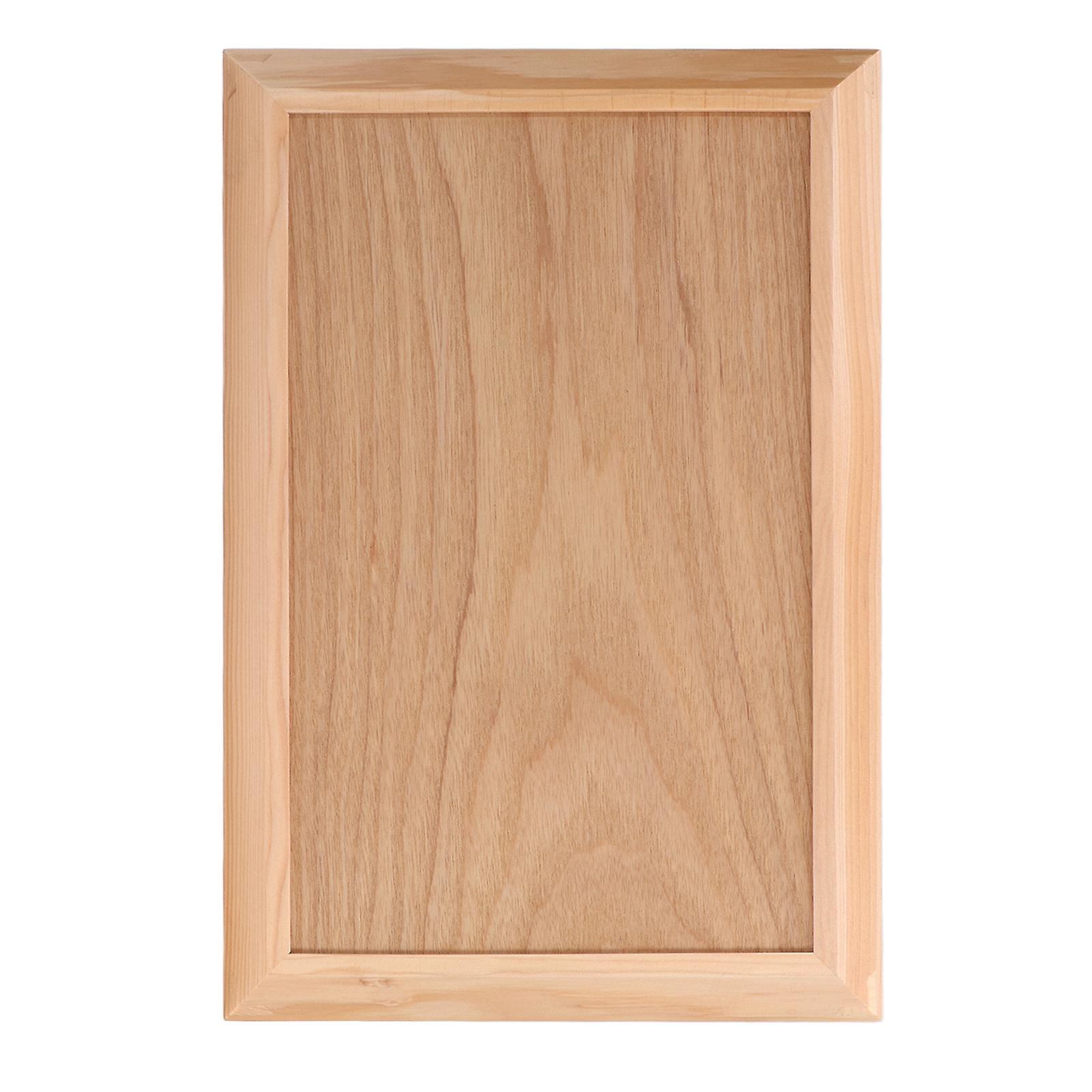 Serveringsbakke, Kaffebar, Eftermiddagste, Fest