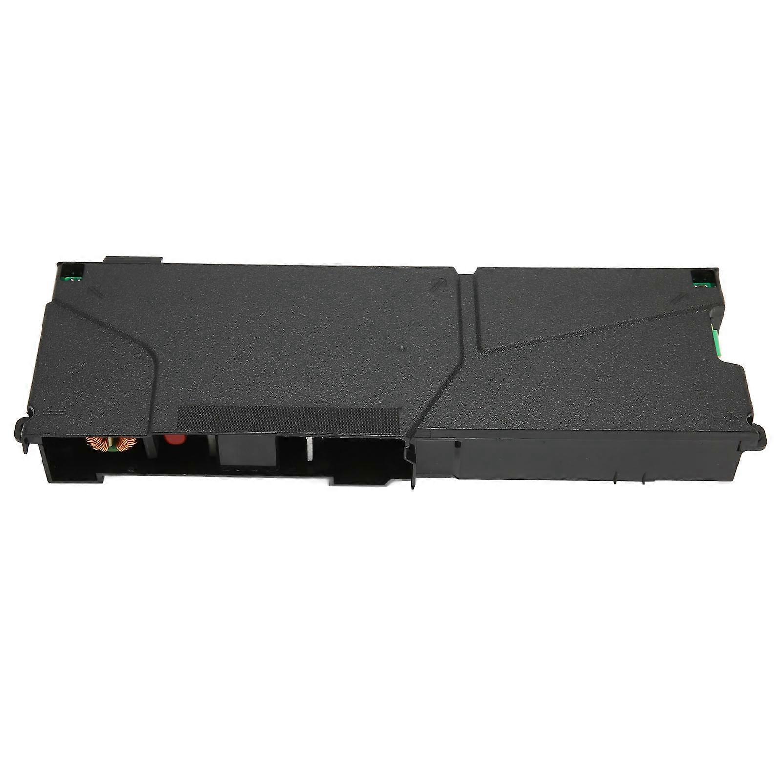 ADP 240AR Replacement Power Supply for PS4 1000 Game Console 100-240V