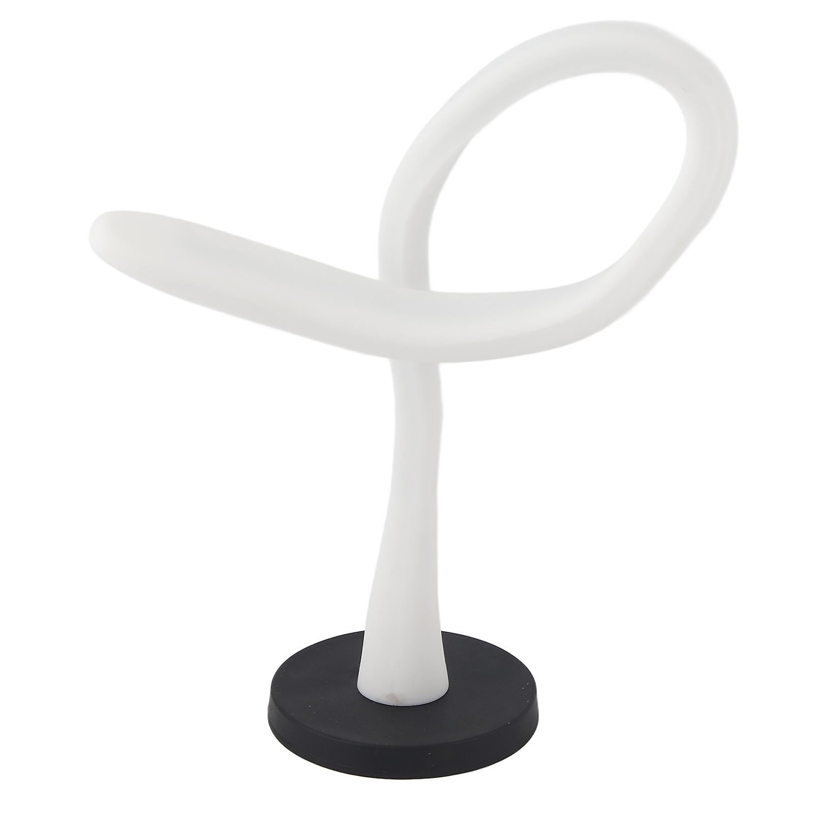 Washer Dryer Door Stopper, Magnetic, Moistureproof