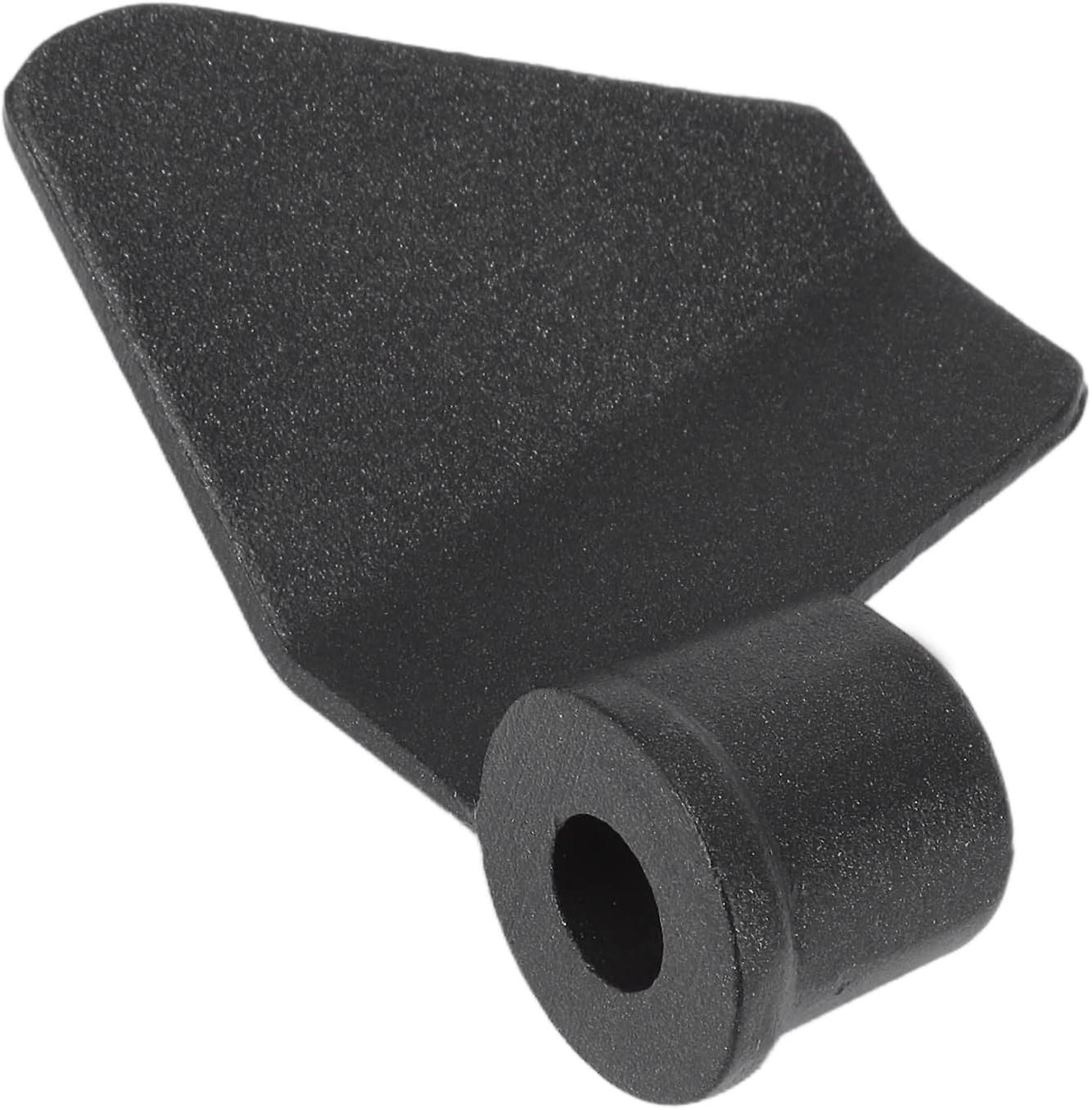 Bread Machine Paddle, Stainless Steel Breadmaker Bread Maker Parts Mixing Blade Replacement Part for