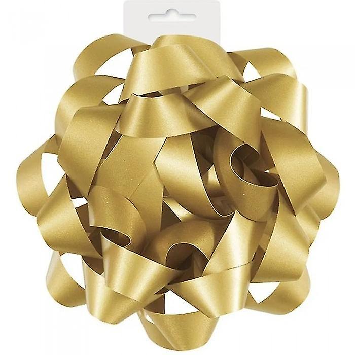 Unique Party Bow Tie