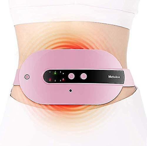 Menstrual heating pads, back pain heating pads,