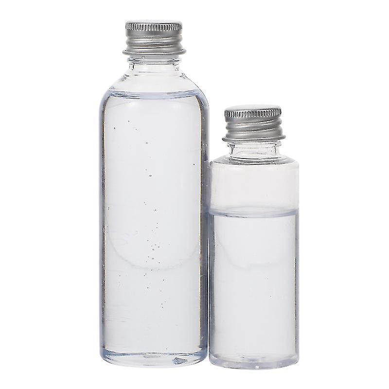 1pcs Clear Ab Crystal Glue