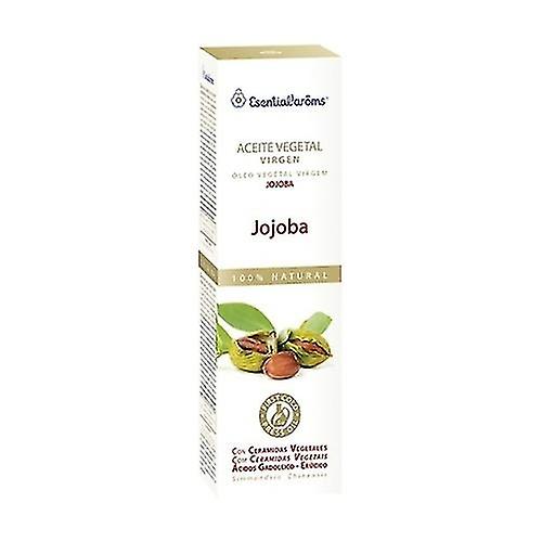 Jojoba Oil 100 ml