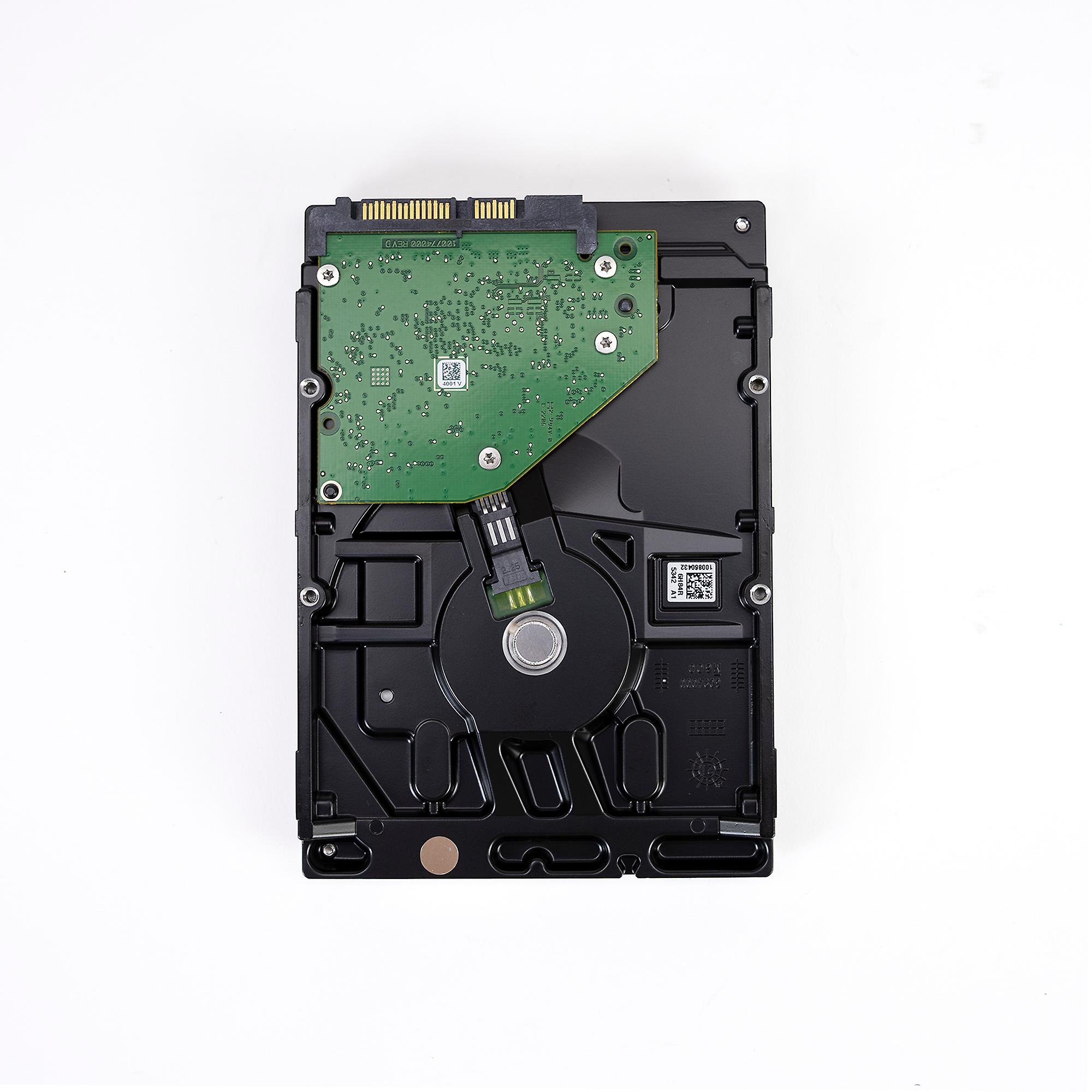 Interne Festplatte Seagate SkyHawk HDD 1TB CCTV