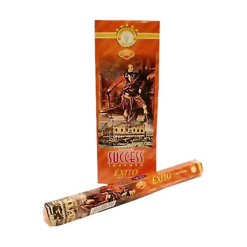Success Incense 15 units