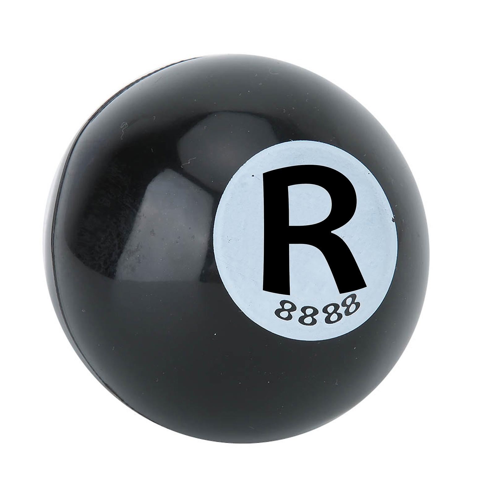 Practical Rubber Screwing Ball Type Watch Back Case Opener Tool Accessory for WatchmakerBlack&nbsp;