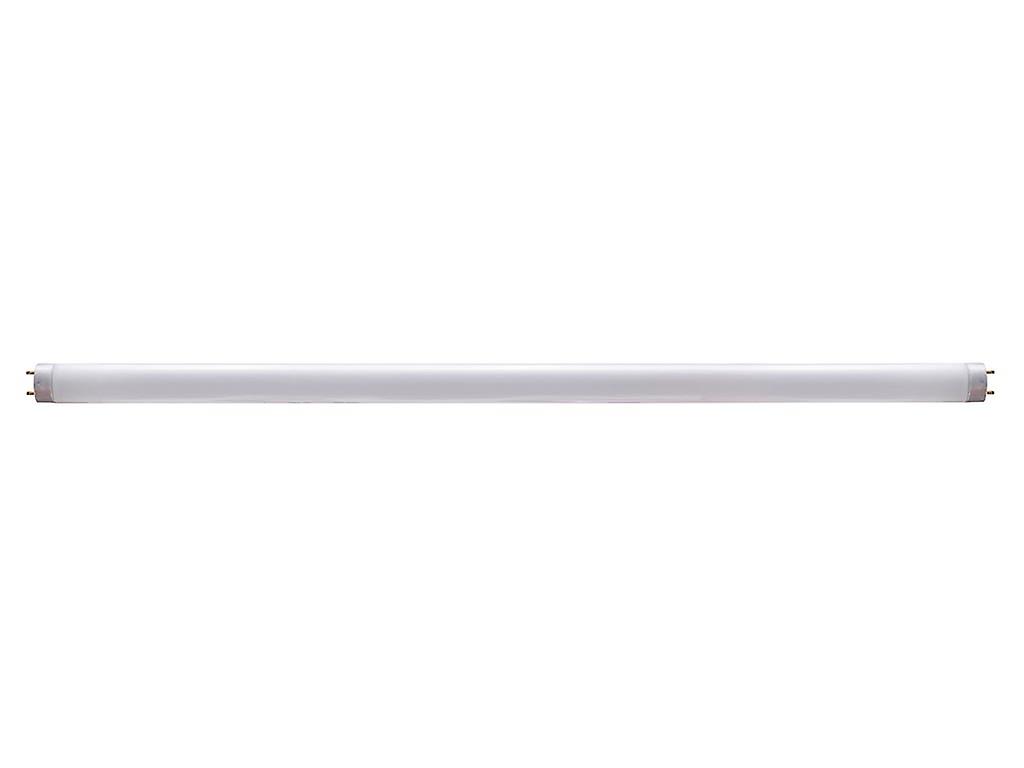 Uv Tube 10 W For Insect Killer