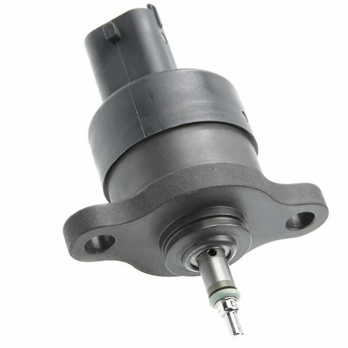 Common Rail Pressure Control Valve Regulator For E46 E38 E39 X5 2.5d 3.0d 3 5 7 2.5d 3.0d 028100248