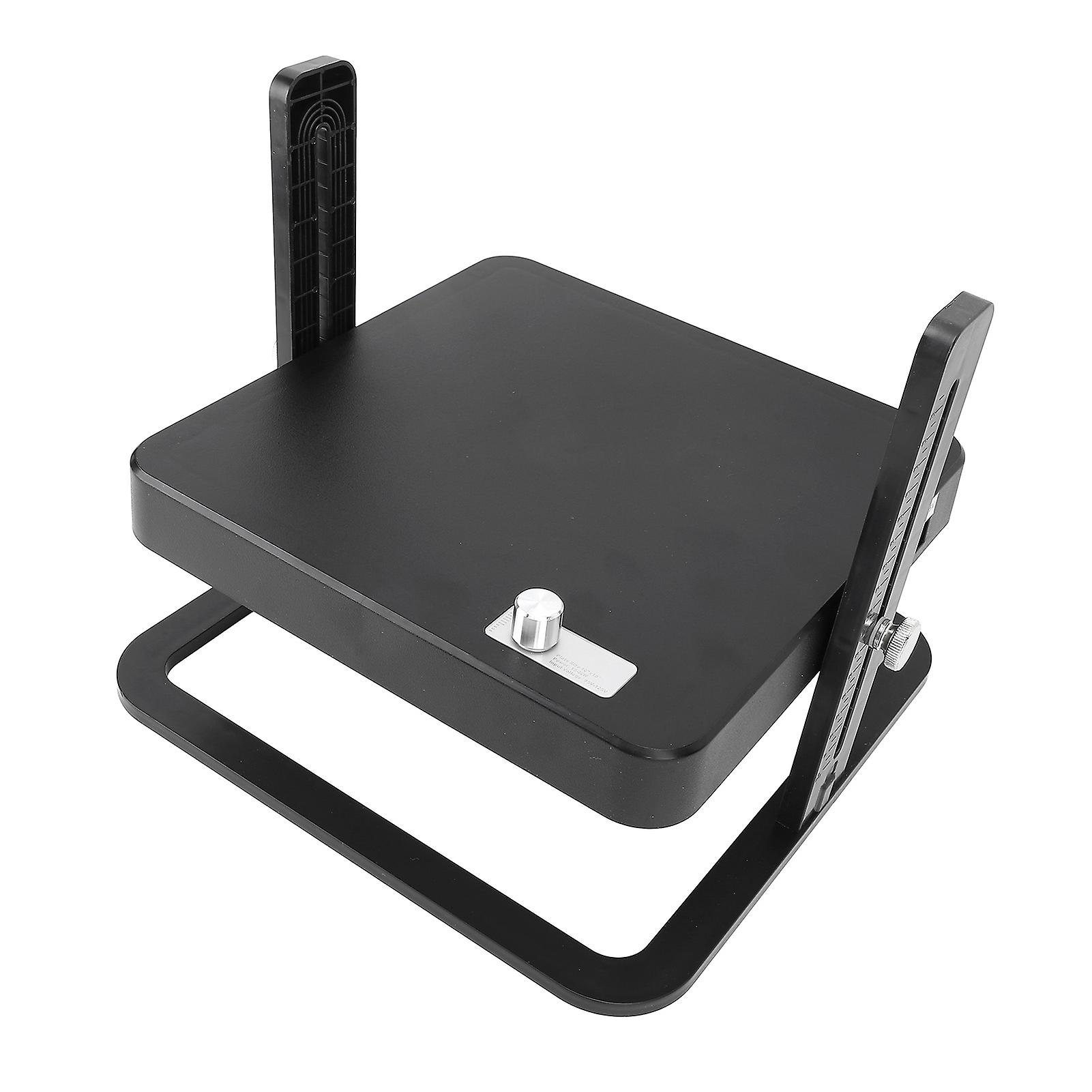 Chick Brooder Heating Plate Warm Comfortable Adjustable Temperature Chicken Brooder Heater for Home EU Plug 220V