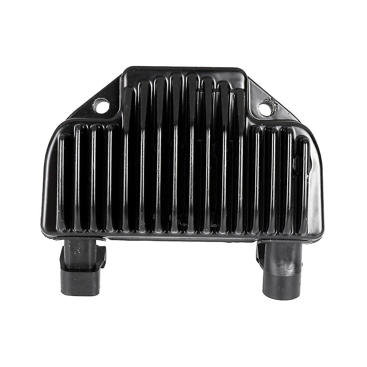 74631-08 Motorcycle Voltage Rectifier Voltage Regulator Suitable for Fxdf/