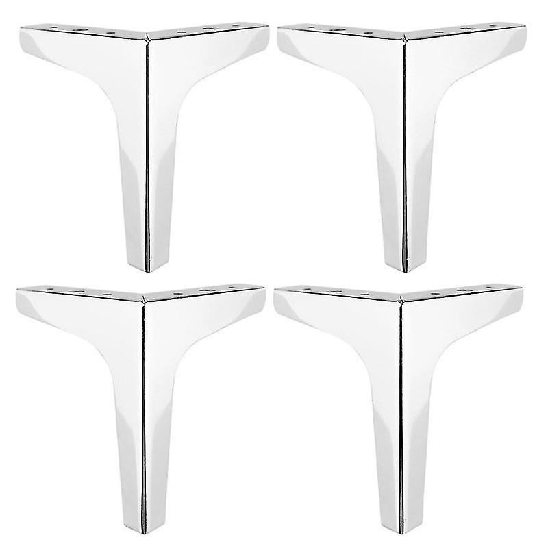 4pcs Tea Table Leg