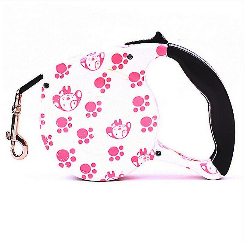 1pcs Retractable Leash For Dog
