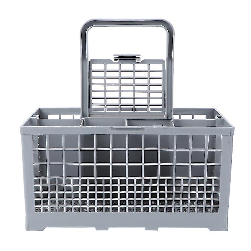 1pcs Dish Rack