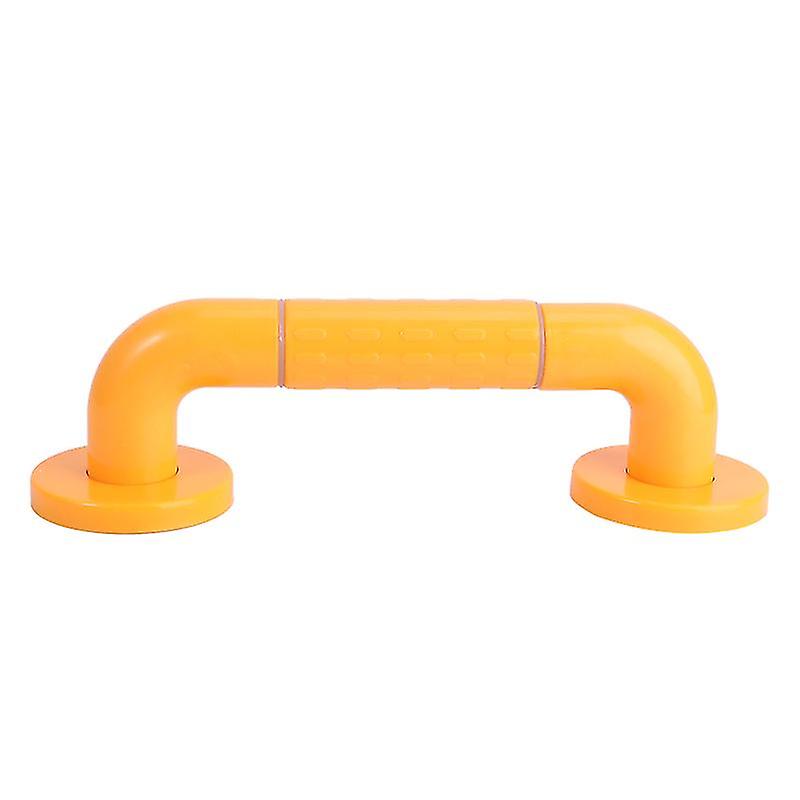 1set Disabled Bathroom Armrest