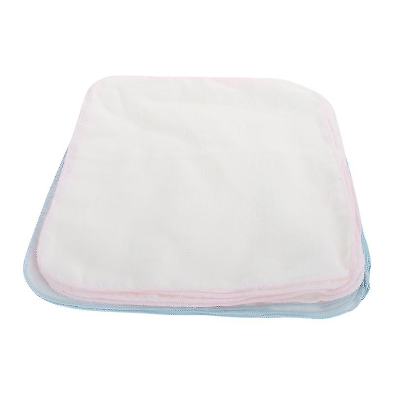 20pcs Saliva Towel