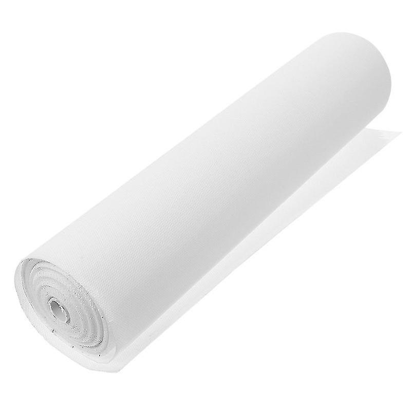 1roll Acrylic Positioning Ironing Papers