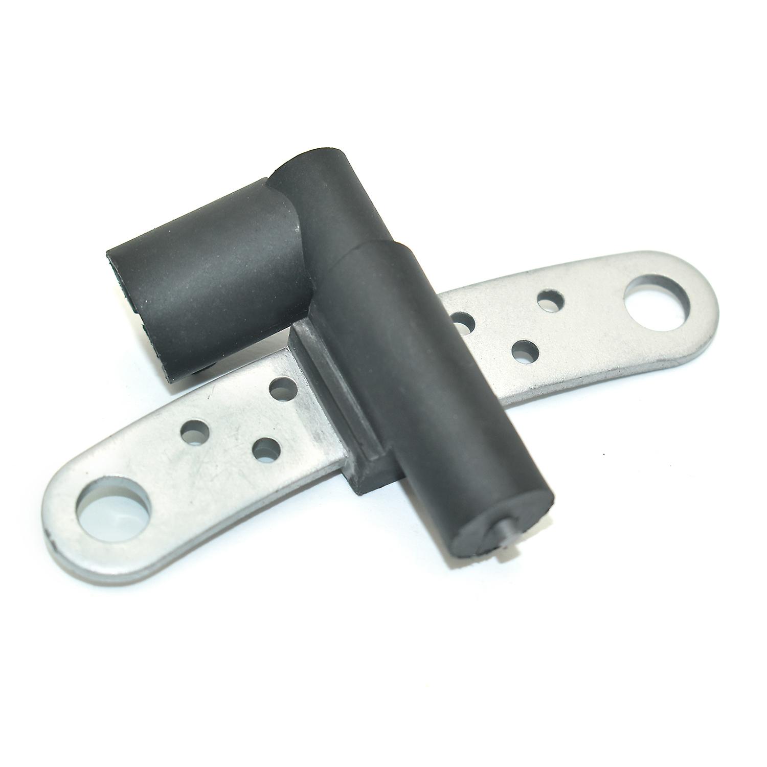 Crankshaft position sensor 8200468645