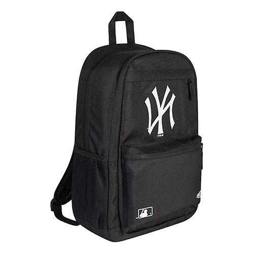 New Era New York Yankees Backpack