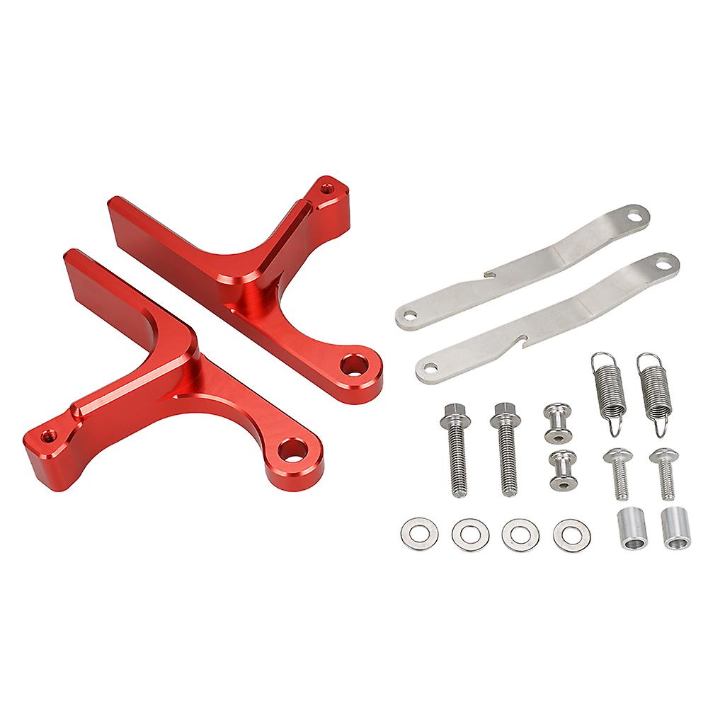 Nicecnc Utv Door Handle Sets For Can-am Maverick X3 Max R 4x4 Xds Xmr Xrc Xrs Turbo Dps 2017-2022 All Model Aluminum Accessories