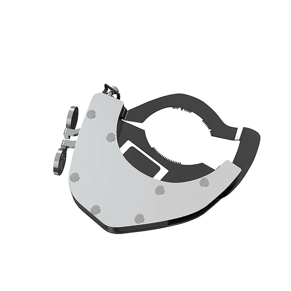Για Bmw F800GS F700GS F 800 700 GS 2014- 2023 F800r G310r G650gs R Ninet Pure Moto Cruise Control Υποβοήθηση κλειδώματος γκαζιού τιμονιού